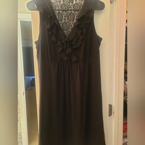 Apt 9 dress